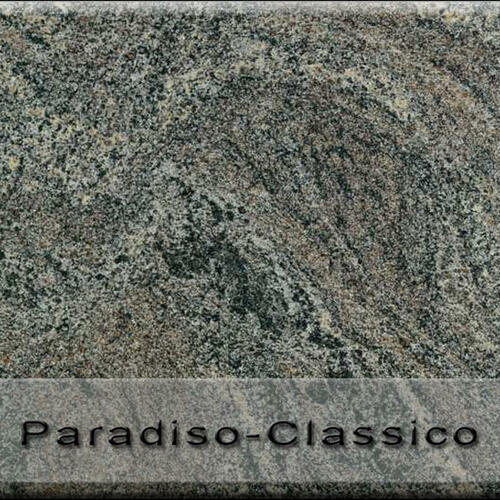 Paradiso-Classico