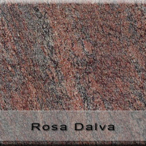 Rosa Dalva