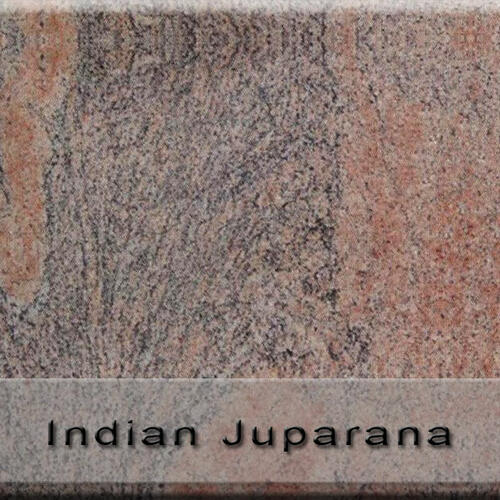 Indian Juparana