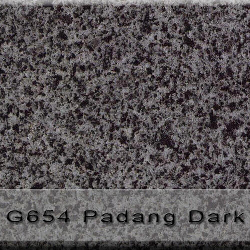 Padang Dark G654