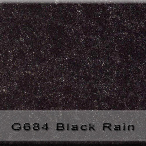 Black Rain G684