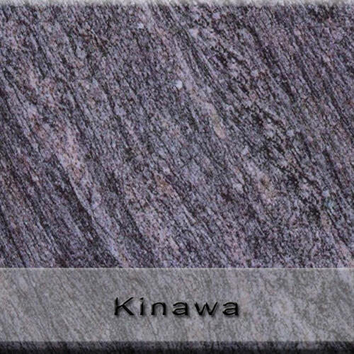 Kinawa