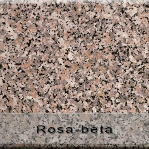 Rosa-beta